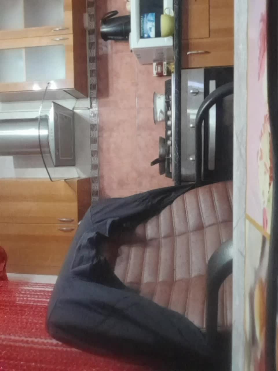 N-I-M-F-O-M-A-N-K-A Приват Записи 2026-01-13