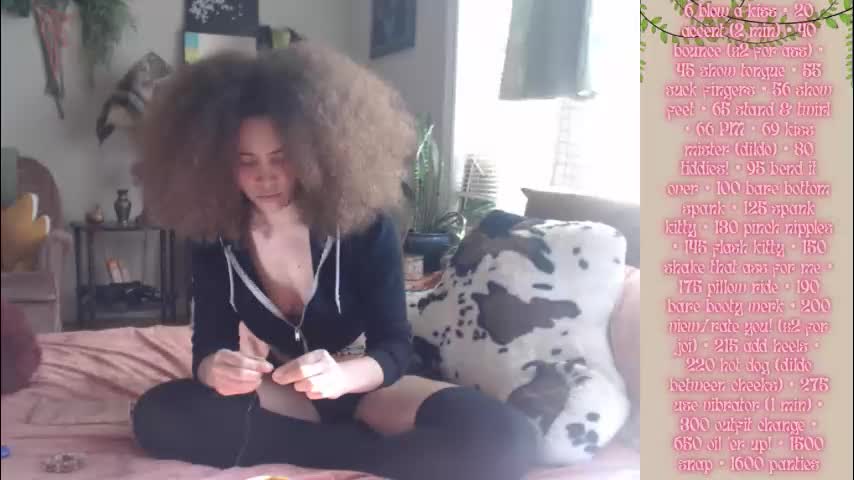 girlnumbersix Приват Записи 2026-01-13