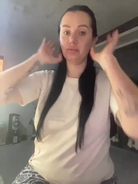 goldenwitchx Приват Записи 2026-01-13