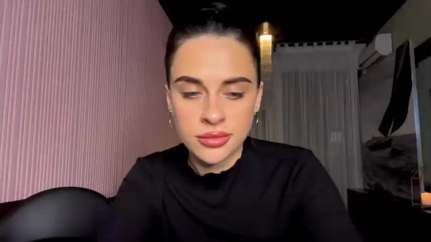 TatiUA Приват Записи 2026-01-13