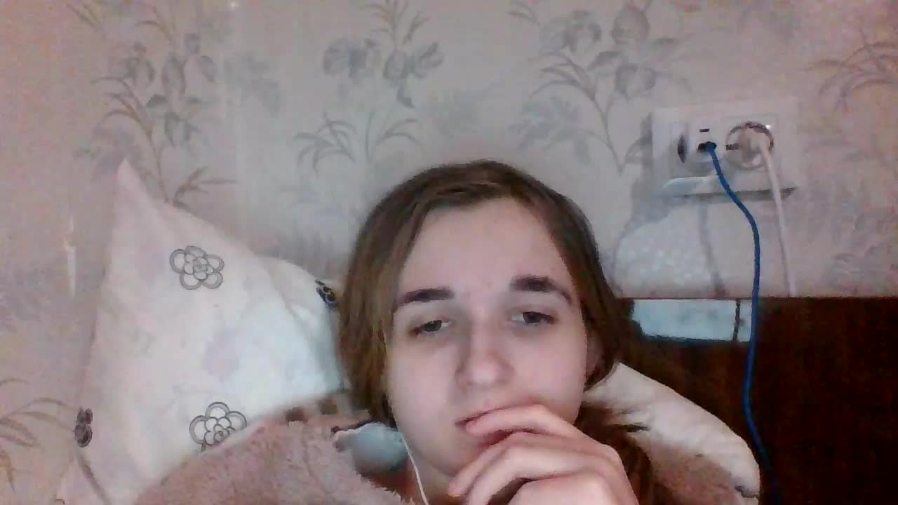 69Belka69 Приват Записи 2026-01-13