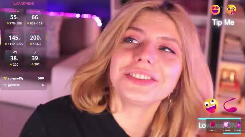 idontlikeguccibelts Приват Записи 2026-01-13