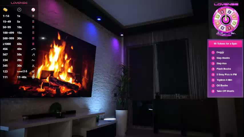 haileygrx Приват Записи 2026-01-13