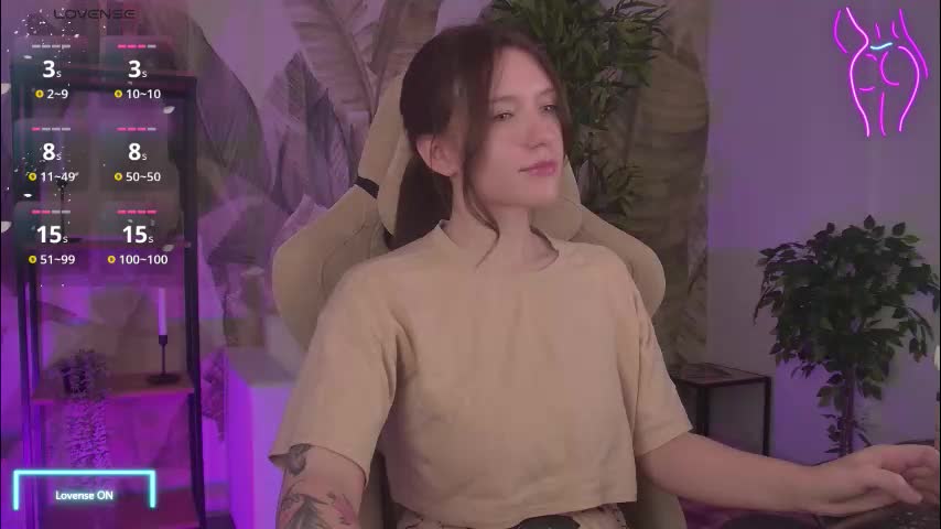 jennydens Приват Записи 2026-01-13