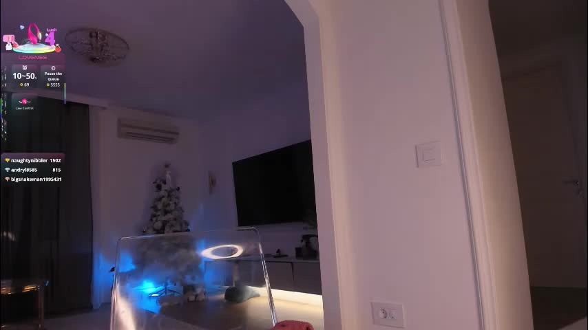 foxe_sailey Приват Записи 2026-01-13