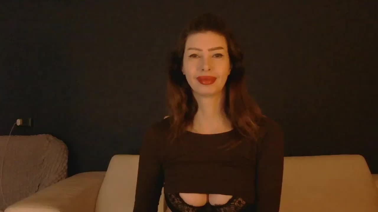 WhiteQueen888 Приват Записи 2026-01-13