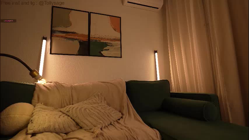 tollysage Приват Записи 2026-01-13