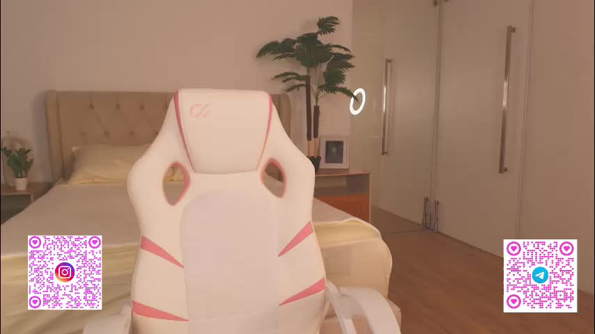 ariella_sol Приват Записи 2026-01-13