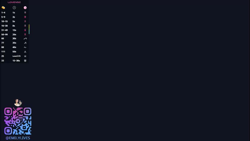 michael_pors Приват Записи 2026-01-13