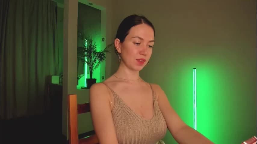 _lovely_lady Приват Записи 2026-01-13