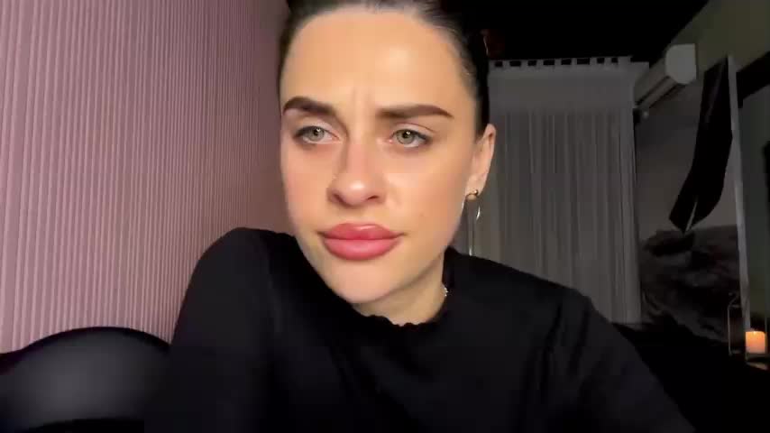 TatiUA Приват Записи 2026-01-13