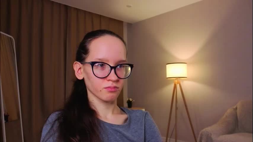 lynettebails Приват Записи 2026-01-13