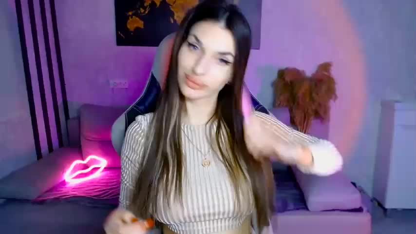 MILENA_VAGINOVNA Приват Записи 2026-01-13