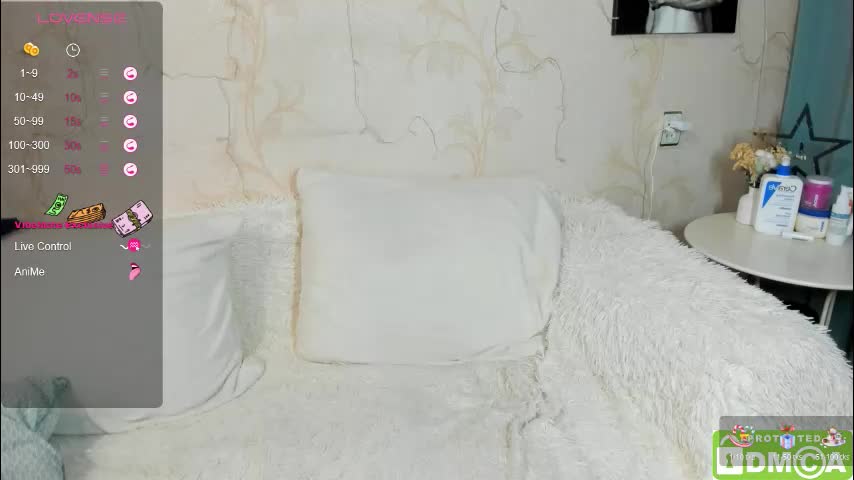 emmaamazingeyes Приват Записи 2026-01-13