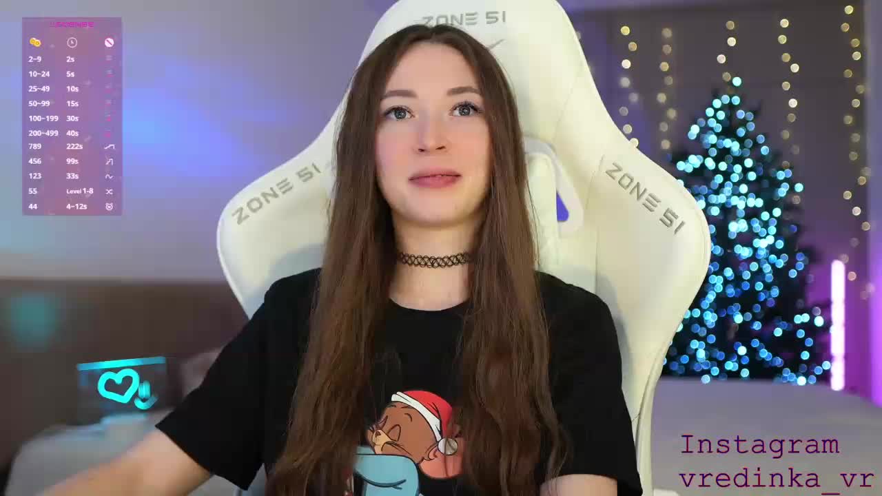 lollipop-o Приват Записи 2026-01-13