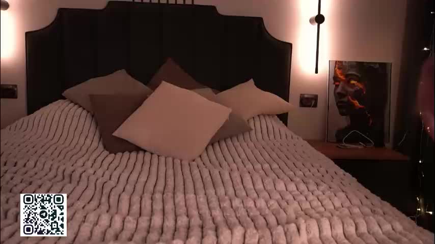 sarahcarrter Приват Записи 2026-01-13