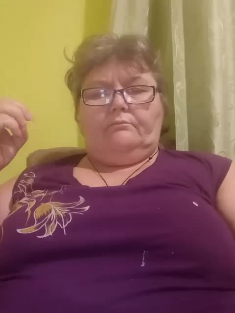 Alenkagold Приват Записи 2026-01-13