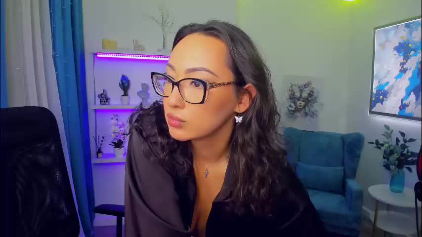 evasarazardje Приват Записи 2026-01-13