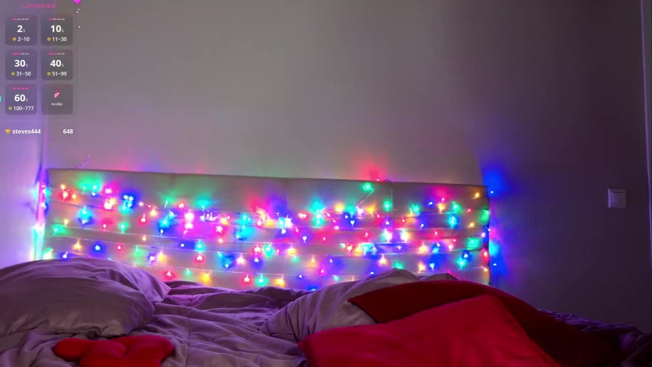 Devil2222 Приват Записи 2026-01-13