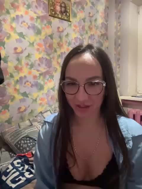 vladazmeya Приват Записи 2026-01-13