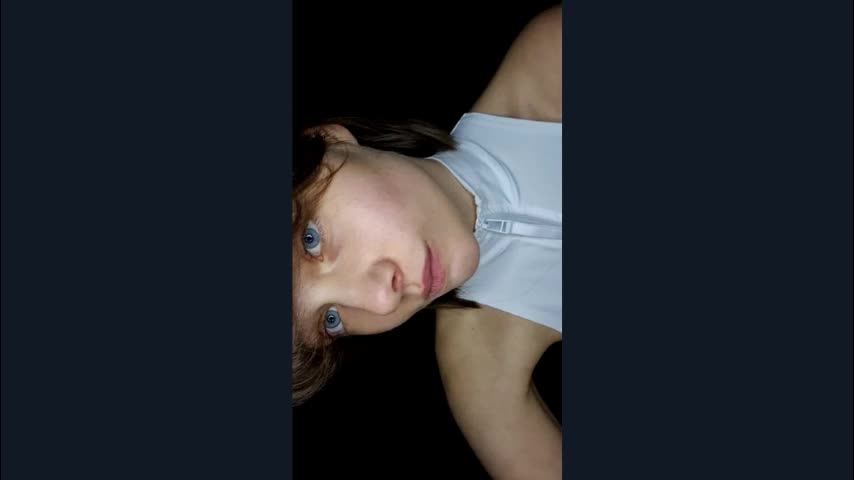 micasulejmanovski Приват Записи 2026-01-13