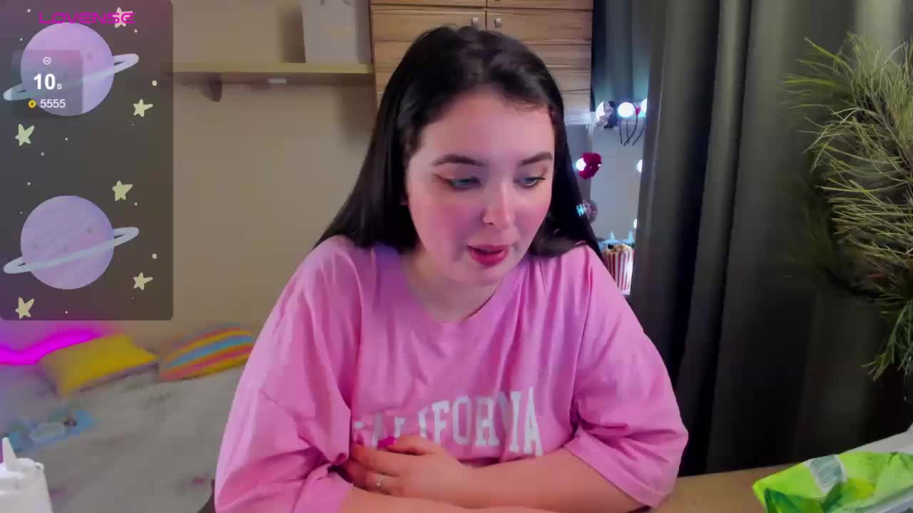 Alicenextdoor Приват Записи 2026-01-13