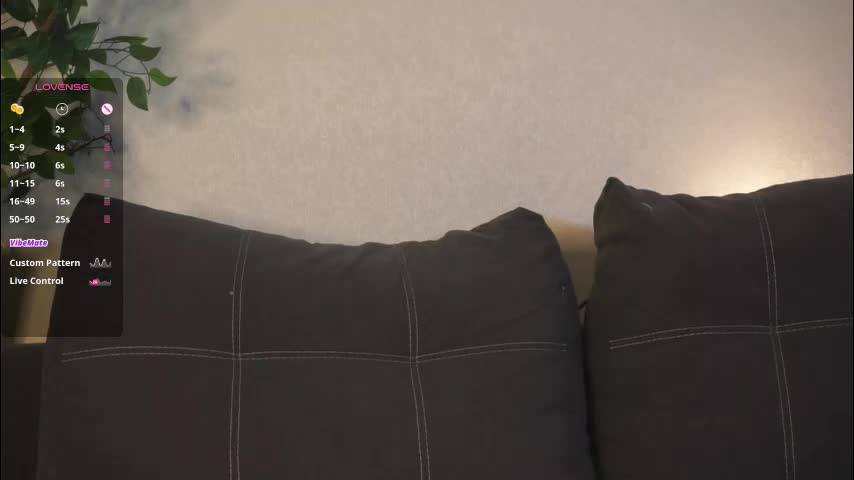 udelaborom Приват Записи 2026-01-13