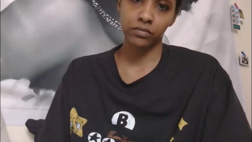 atirahcali Приват Записи 2026-01-13