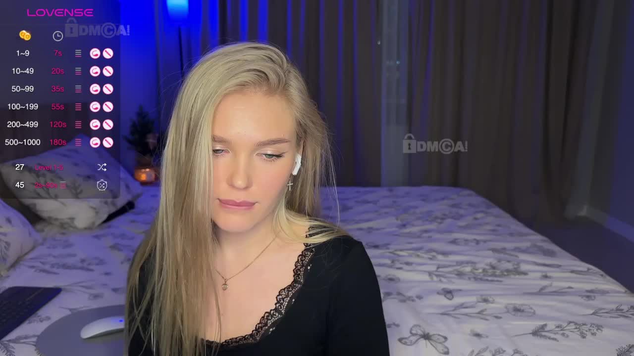 SOFICUMS Приват Записи 2026-01-13