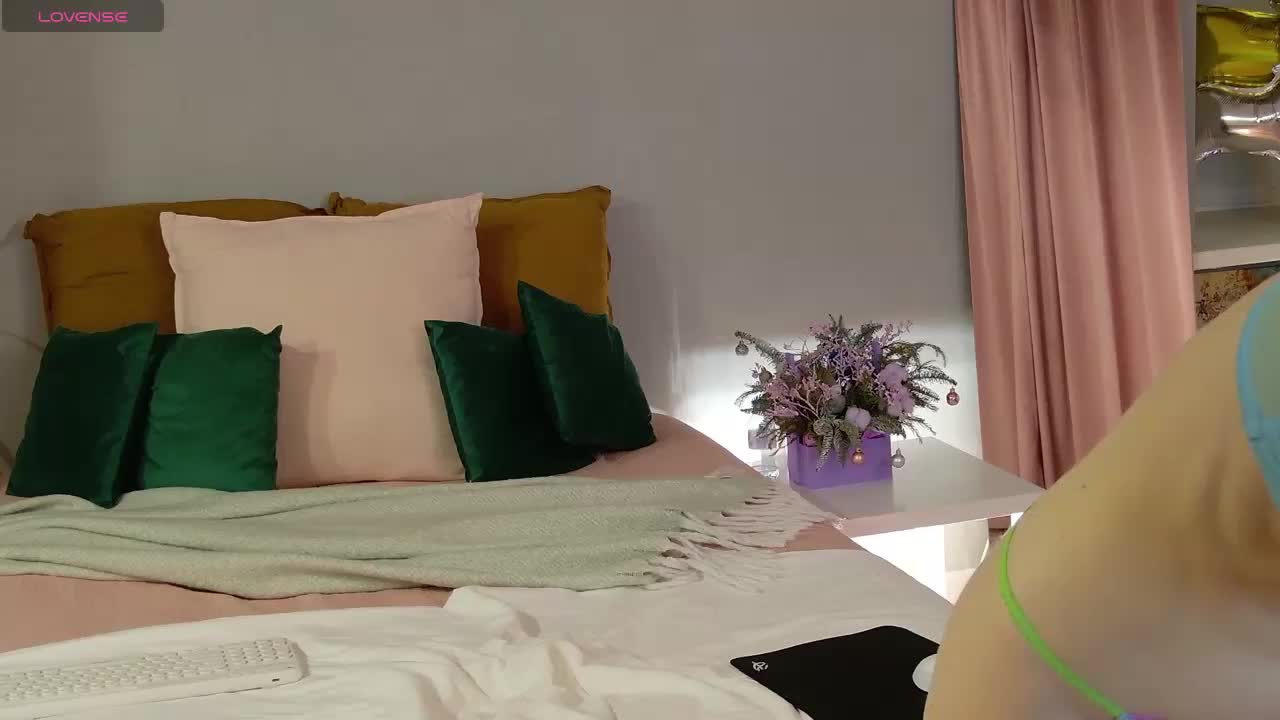 Visbee Приват Записи 2026-01-13