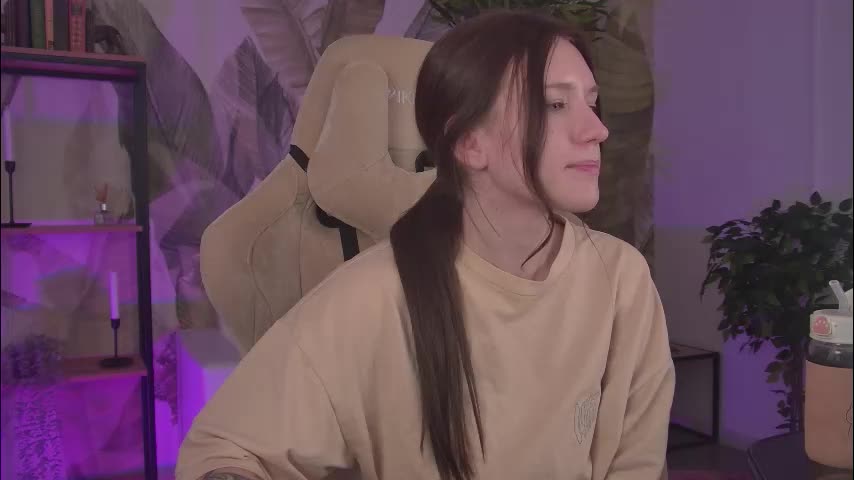 jennydens Приват Записи 2026-01-13