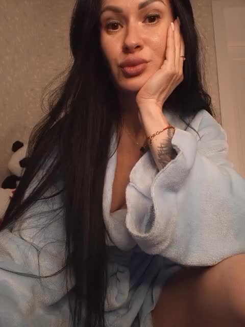 Black_chick Приват Записи 2026-01-13