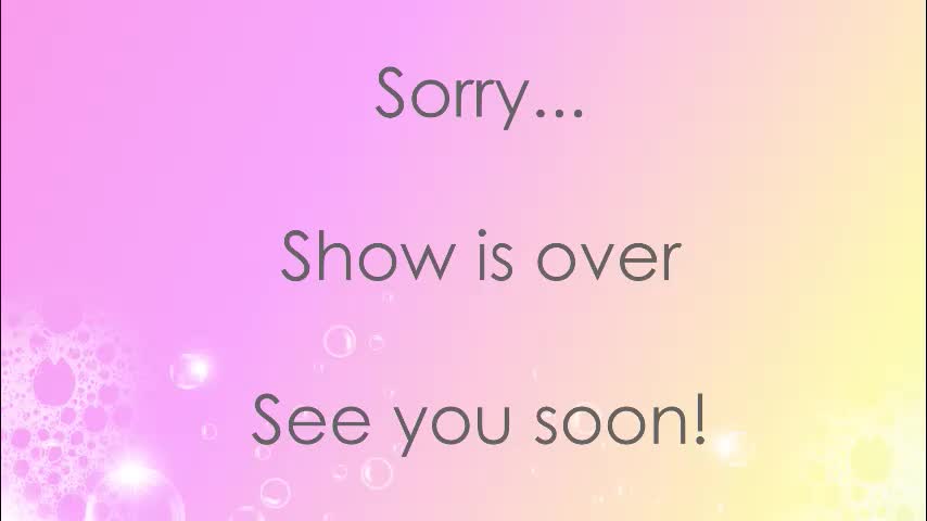 hayleex Приват Записи 2026-01-13