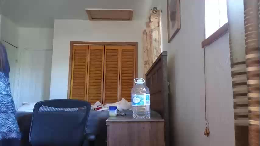 lovelace390 Приват Записи 2026-01-13