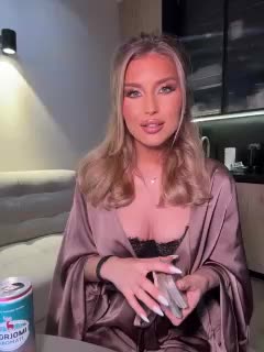 sweetpeach77 Приват Записи 2026-01-13