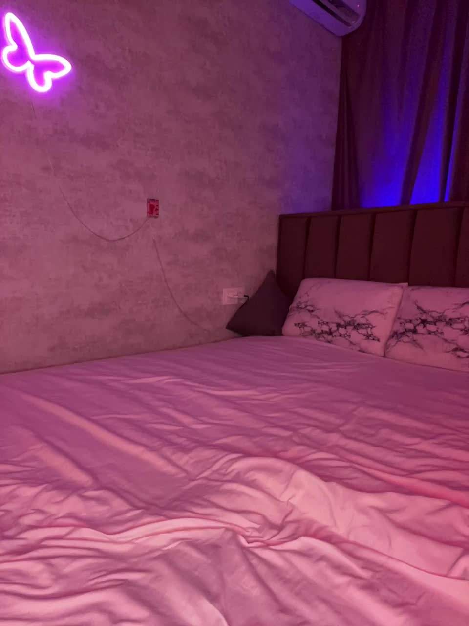 ButttFly Приват Записи 2026-01-13