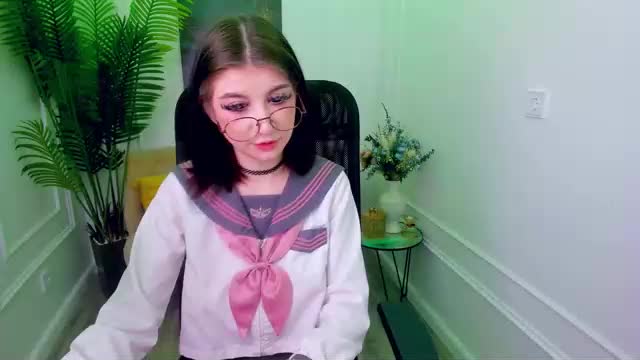 mellsawertyq Приват Записи 2026-01-13