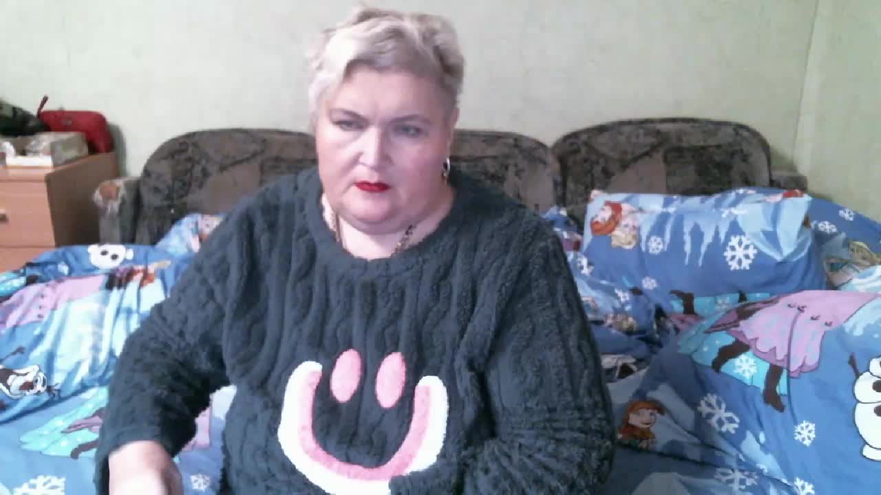 Lana0005 Приват Записи 2026-01-13