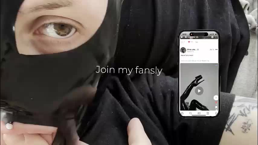 vinylstore Приват Записи 2026-01-13