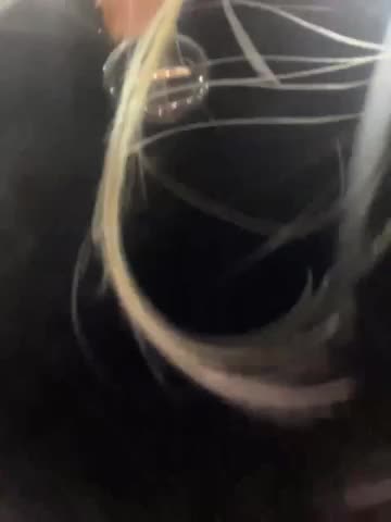 MirandaNow Приват Записи 2026-01-13