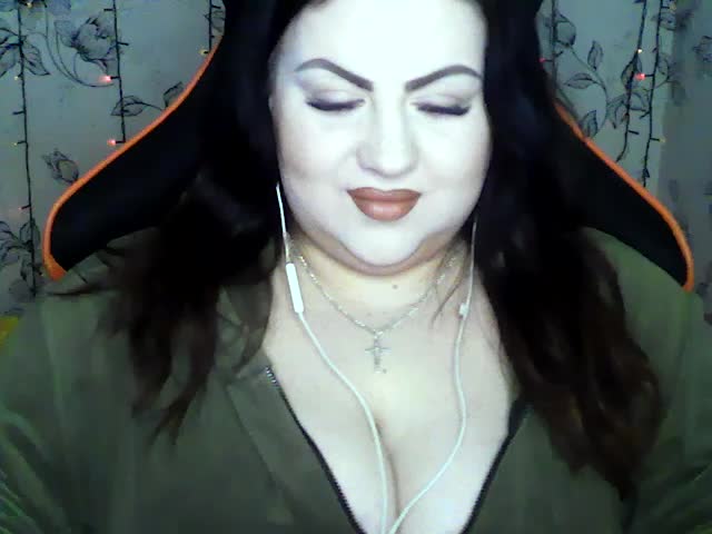 Ruby-Lorrie Приват Записи 2026-01-13