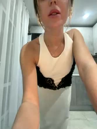 Zarina888 Приват Записи 2026-01-13