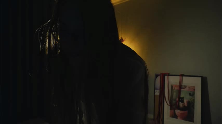 blissence Приват Записи 2026-01-13