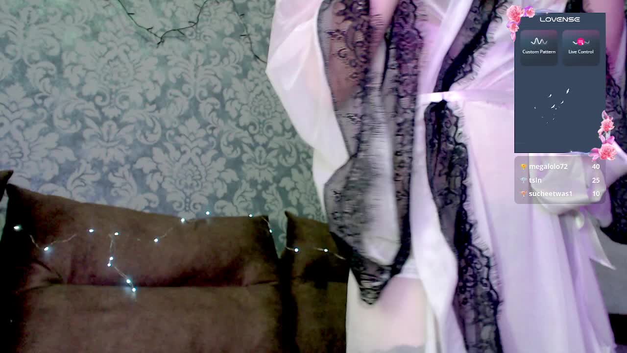 DanaXSmile Приват Записи 2026-01-13