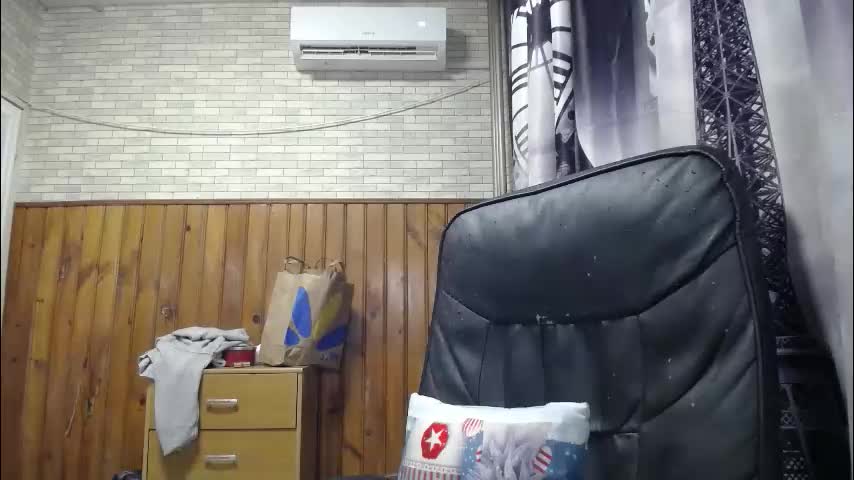 xxxnewlywedsxxx Приват Записи 2026-01-13