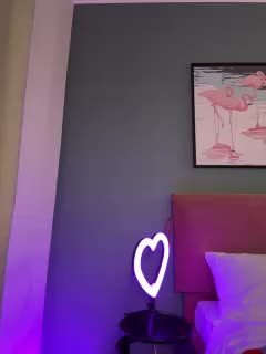 Businka13 Приват Записи 2026-01-13