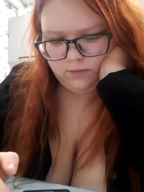 Ledy_sisi Приват Записи 2026-01-13