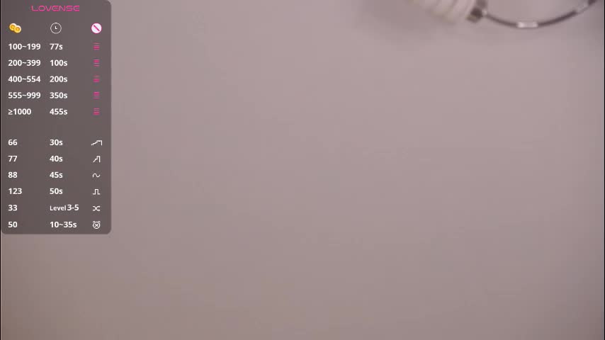 sidneyhodsdon Приват Записи 2026-01-13