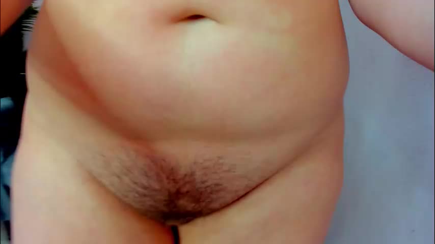 persinaky Приват Записи 2026-01-13