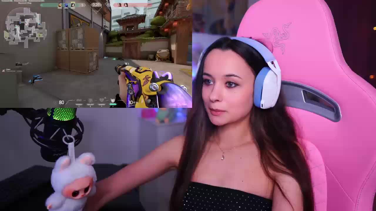 JuicyAngel Приват Записи 2026-01-13